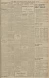 Exeter and Plymouth Gazette Monday 31 March 1919 Page 3