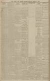 Exeter and Plymouth Gazette Monday 31 March 1919 Page 4