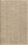 Exeter and Plymouth Gazette Friday 04 April 1919 Page 3