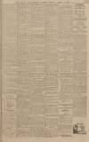 Exeter and Plymouth Gazette Friday 04 April 1919 Page 5