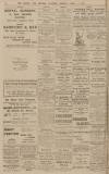 Exeter and Plymouth Gazette Friday 04 April 1919 Page 6