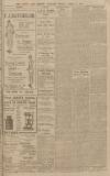 Exeter and Plymouth Gazette Friday 04 April 1919 Page 7