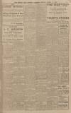 Exeter and Plymouth Gazette Friday 04 April 1919 Page 9