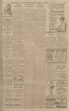 Exeter and Plymouth Gazette Friday 04 April 1919 Page 11