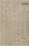 Exeter and Plymouth Gazette Monday 07 April 1919 Page 2