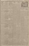 Exeter and Plymouth Gazette Monday 07 April 1919 Page 3