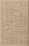 Exeter and Plymouth Gazette Friday 11 April 1919 Page 2