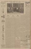 Exeter and Plymouth Gazette Friday 11 April 1919 Page 10