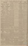 Exeter and Plymouth Gazette Friday 11 April 1919 Page 12