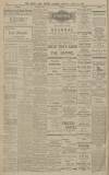 Exeter and Plymouth Gazette Monday 21 April 1919 Page 2