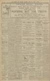 Exeter and Plymouth Gazette Saturday 03 May 1919 Page 2