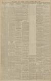 Exeter and Plymouth Gazette Saturday 03 May 1919 Page 4