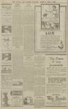 Exeter and Plymouth Gazette Tuesday 06 May 1919 Page 4