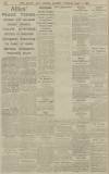 Exeter and Plymouth Gazette Tuesday 06 May 1919 Page 6