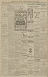 Exeter and Plymouth Gazette Wednesday 07 May 1919 Page 2