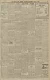 Exeter and Plymouth Gazette Wednesday 07 May 1919 Page 3