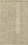 Exeter and Plymouth Gazette Wednesday 07 May 1919 Page 4