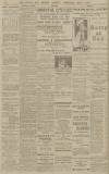 Exeter and Plymouth Gazette Thursday 08 May 1919 Page 2