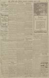 Exeter and Plymouth Gazette Thursday 08 May 1919 Page 3