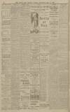 Exeter and Plymouth Gazette Saturday 10 May 1919 Page 2