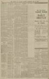 Exeter and Plymouth Gazette Saturday 10 May 1919 Page 4