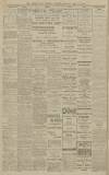 Exeter and Plymouth Gazette Monday 12 May 1919 Page 2