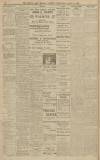 Exeter and Plymouth Gazette Wednesday 14 May 1919 Page 2