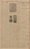 Exeter and Plymouth Gazette Friday 16 May 1919 Page 8