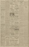 Exeter and Plymouth Gazette Tuesday 20 May 1919 Page 2