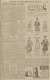 Exeter and Plymouth Gazette Tuesday 20 May 1919 Page 3