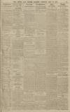 Exeter and Plymouth Gazette Tuesday 20 May 1919 Page 5