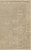 Exeter and Plymouth Gazette Wednesday 21 May 1919 Page 3