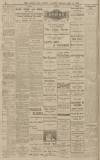 Exeter and Plymouth Gazette Monday 26 May 1919 Page 2