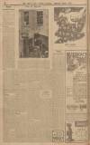 Exeter and Plymouth Gazette Tuesday 03 June 1919 Page 4