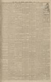 Exeter and Plymouth Gazette Friday 06 June 1919 Page 5