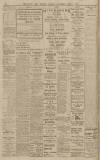 Exeter and Plymouth Gazette Saturday 07 June 1919 Page 2