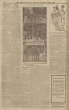 Exeter and Plymouth Gazette Saturday 07 June 1919 Page 4