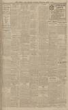 Exeter and Plymouth Gazette Saturday 07 June 1919 Page 5