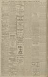 Exeter and Plymouth Gazette Tuesday 10 June 1919 Page 2