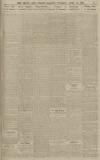 Exeter and Plymouth Gazette Tuesday 10 June 1919 Page 3