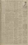 Exeter and Plymouth Gazette Tuesday 10 June 1919 Page 5