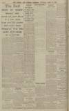 Exeter and Plymouth Gazette Tuesday 10 June 1919 Page 6