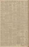 Exeter and Plymouth Gazette Friday 13 June 1919 Page 2