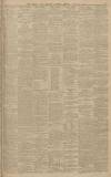 Exeter and Plymouth Gazette Friday 13 June 1919 Page 3