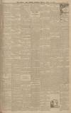 Exeter and Plymouth Gazette Friday 13 June 1919 Page 5