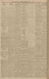 Exeter and Plymouth Gazette Friday 13 June 1919 Page 12