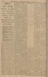 Exeter and Plymouth Gazette Tuesday 17 June 1919 Page 6