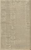 Exeter and Plymouth Gazette Saturday 28 June 1919 Page 2