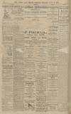 Exeter and Plymouth Gazette Monday 30 June 1919 Page 2