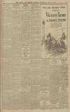 Exeter and Plymouth Gazette Wednesday 09 July 1919 Page 3